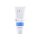 Soothing Cleanser 100ml