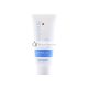 Soothing Cleanser 100ml