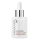 Annayaké Antioxidant Concentrate 30ml