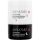 ULTRATIME Radiance Revealing Care Day & Night Jar