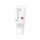 Annayake Anti-Aging Radiance Cream Anti-Dark Spots Uv Blue Light 50 Milliliters
