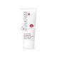 Annayake Anti-Aging Radiance Cream Anti-Dark Spots Uv Blue Light 50 Milliliters