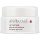 ANNAYAKE Ultratime Anti-Age Night Cream 50ml