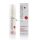 Annayake Ultratime Anti-Pollution Defense Care 50ml