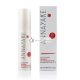 Annayake Ultratime Anti-Pollution Defense Care 50ml