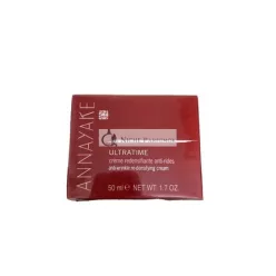ANNAYAKE Ultartime Anti-Wrinkle Re-Densifying Cream