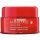 Ultratime Cream Redensifiante Anti-Rides 50ml