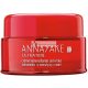 Ultratime Cream Redensifiante Anti-Rides 50ml
