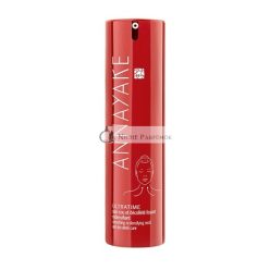 Neck and Décolleté Care 50ml