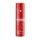 Neck and Décolleté Care 50ml