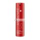 Neck and Décolleté Care 50ml