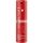 ANNAYAKE Ultratime Smoothing Re-densifying Neck and Décolleté Care 50ml