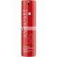 ANNAYAKE Ultratime Smoothing Re-densifying Neck and Décolleté Care 50ml
