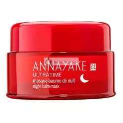 ULTRATIME Night Balm-Mask 50ml