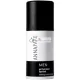 Men Soothing Moisturizing Gel 50ml