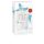 24H LOTE 2 pz Women's Perfume