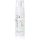 ANNAYAKE Bamboo Softener Cleansing Foam 150ml