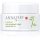 Annayake Bamboo Energizing Face Care 50ml