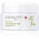Annayake Bamboo Energizing Face Care 50ml