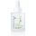Oxygen Drops Energizing Fluid Bottle