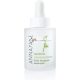 Oxygen Drops Energizing Fluid Bottle
