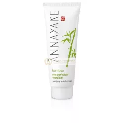 Bamboo Energizing Perfecting Cream 50 ml