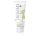 Bamboo Energizing Perfecting Cream 50 ml