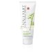 Bamboo Energizing Perfecting Cream 50 ml