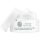 Annayake Wakame Concentrated Cream Multi-Protection Anti-Age