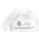 Annayake Wakame Concentrated Cream Multi-Protection Anti-Age