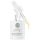 Annayake Wakame Nourishing Anti-Stress Serum
