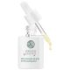 Annayake Wakame Nourishing Anti-Stress Serum