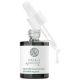 Annayake Wakame Firming Anti-Wrinkle Serum