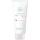 CLEANSKIN Gentle Makeup Remover 150ml