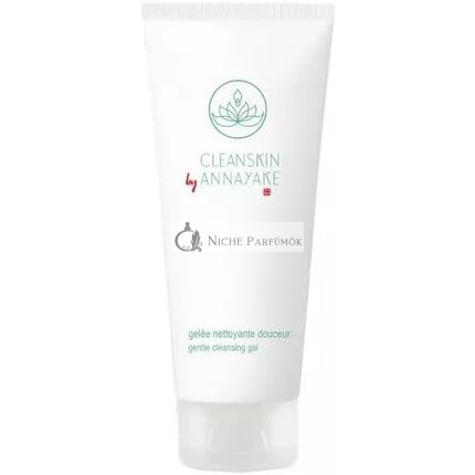 CLEANSKIN Gentle Makeup Remover 150ml