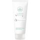 CLEANSKIN Gentle Makeup Remover 150ml