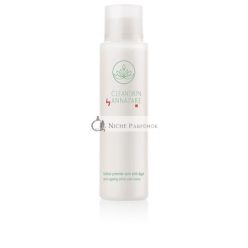 CLEANSKIN lotion premier soin anti-age flacon 150 ml