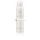 CLEANSKIN lotion premier soin anti-age flacon 150 ml