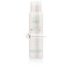 CLEANSKIN lotion premier soin anti-age flacon 150 ml