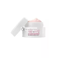 ANNAYAKE Hanami High Defence Radiance Cream 50ml