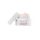 ANNAYAKE Hanami High Defence Radiance Cream 50ml