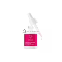   ANNAYAKE Hanami High Defense Concentrated Fluid for Asphyxiated Skin 30ml