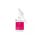 ANNAYAKE Hanami High Defense Concentrated Fluid for Asphyxiated Skin 30ml