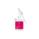 ANNAYAKE Hanami High Defense Concentrated Fluid for Asphyxiated Skin 30ml