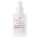 HANAMI Fluid Concentrate Defense Peaux Assoiffées 30 ml