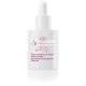 HANAMI Fluid Concentrate Defense Peaux Assoiffées 30 ml