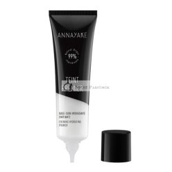   Annayake Hydrating Unified Base 30 Ml - A Moisturizing Base For A Unified Complexion