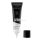 Annayake Hydrating Unified Base 30 Ml - A Moisturizing Base For A Unified Complexion