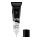 Annayake Hydrating Unified Base 30 Ml - A Moisturizing Base For A Unified Complexion