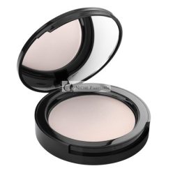 Annayake Universal Compact Powder - 8 Grams